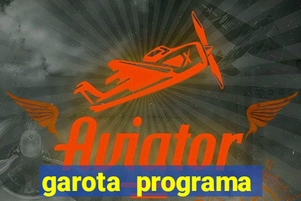 garota programa vila nova cachoeirinha