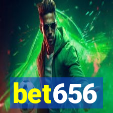 bet656