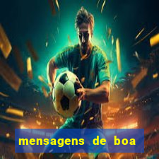 mensagens de boa sorte e sucesso profissional