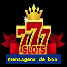 mensagens de boa sorte e sucesso profissional