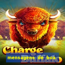 mensagens de boa sorte e sucesso profissional