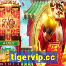 tigervip.cc