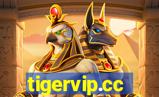 tigervip.cc