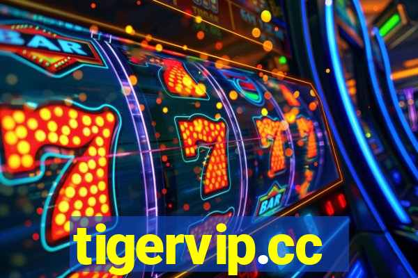 tigervip.cc