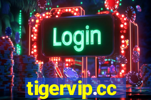 tigervip.cc