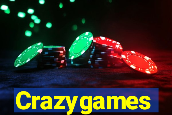 Crazygames