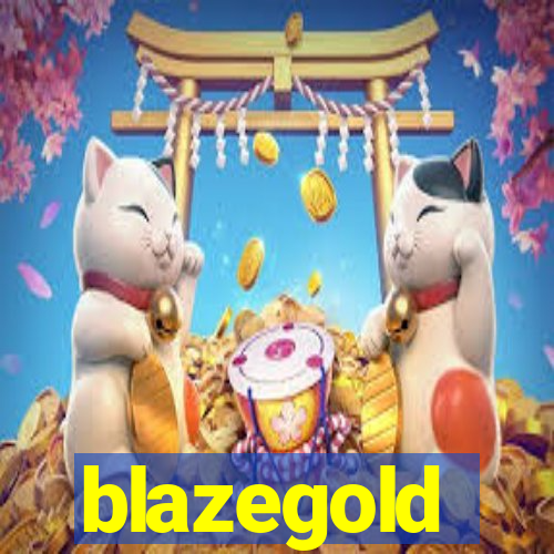 blazegold