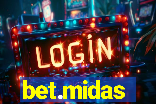 bet.midas