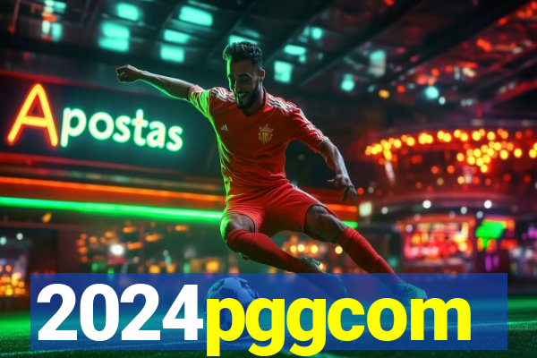 2024pggcom