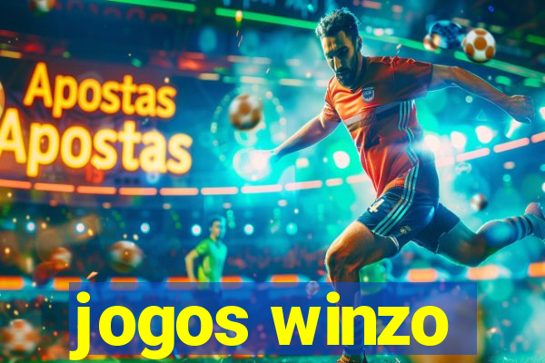 jogos winzo