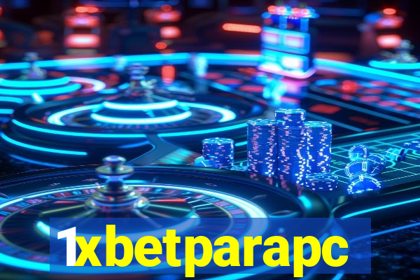 1xbetparapc