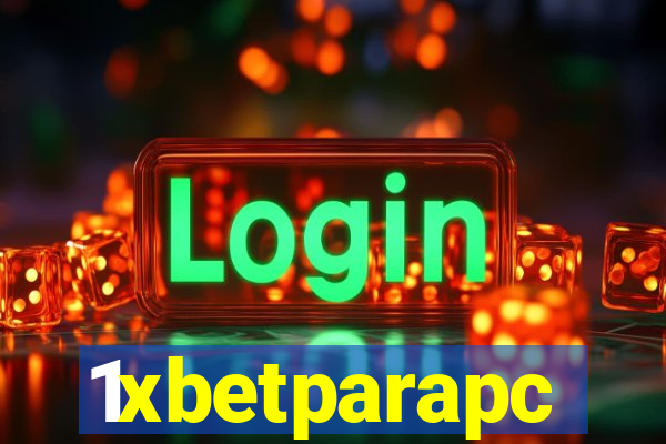 1xbetparapc