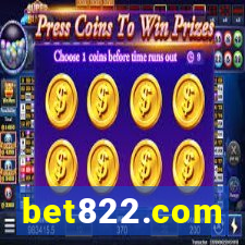 bet822.com