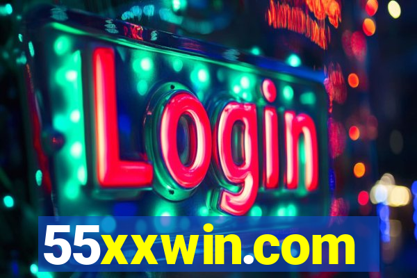 55xxwin.com