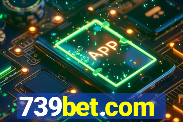 739bet.com