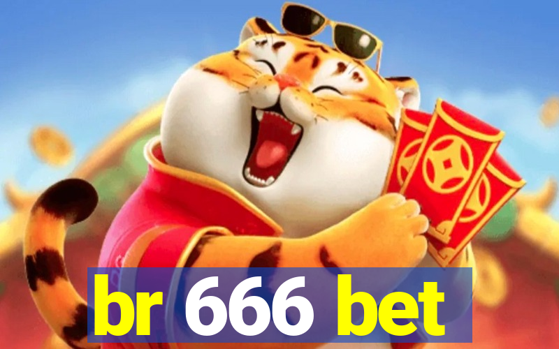 br 666 bet