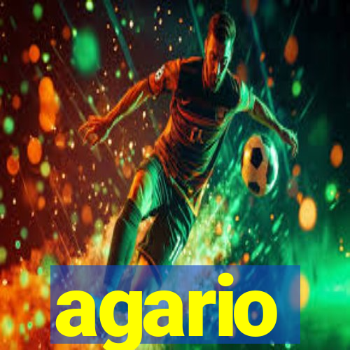 agario