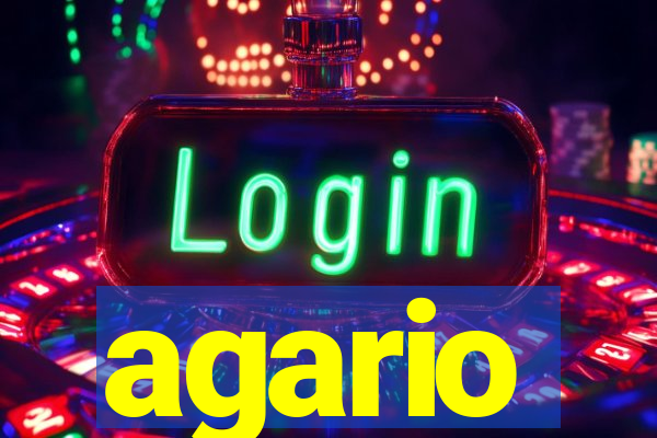 agario