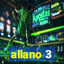 allano 3