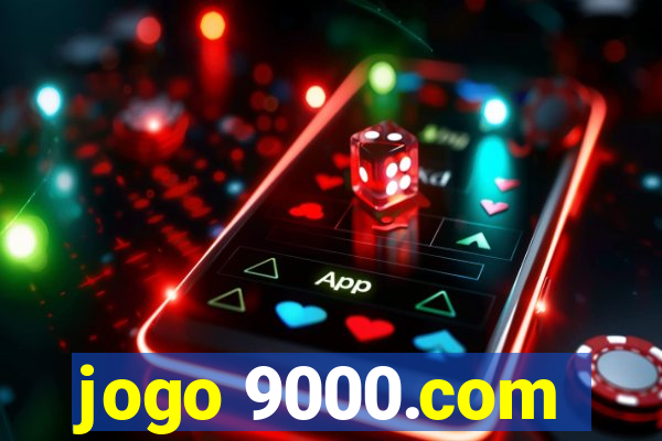 jogo 9000.com