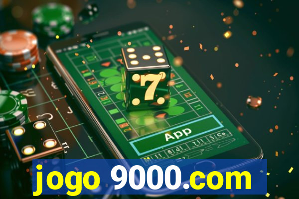 jogo 9000.com