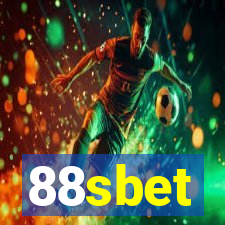 88sbet