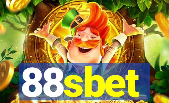 88sbet