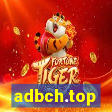 adbch.top