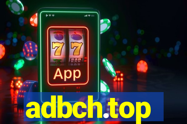 adbch.top