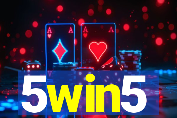 5win5