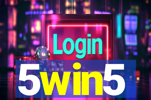 5win5