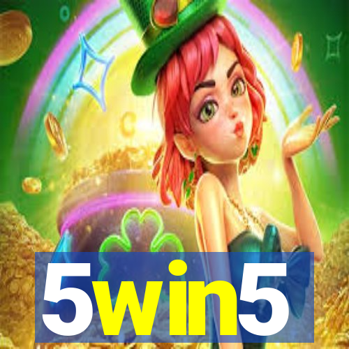 5win5