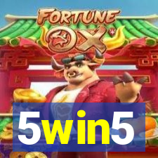 5win5