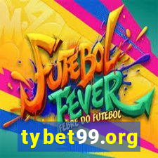 tybet99.org