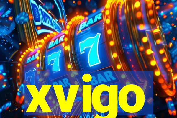 xvigo