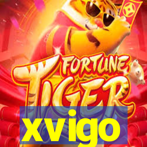 xvigo