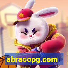 abracopg.com