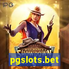 pgslots.bet