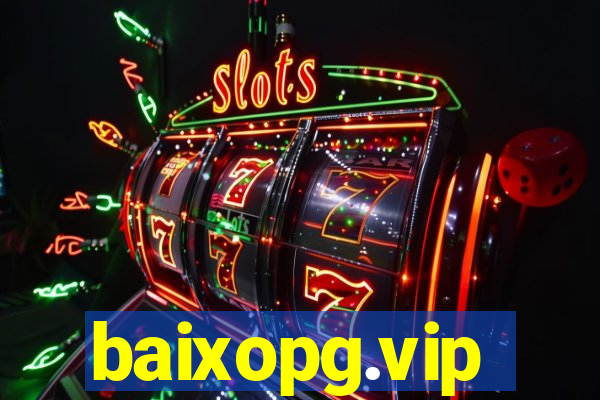 baixopg.vip