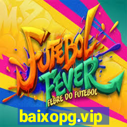 baixopg.vip