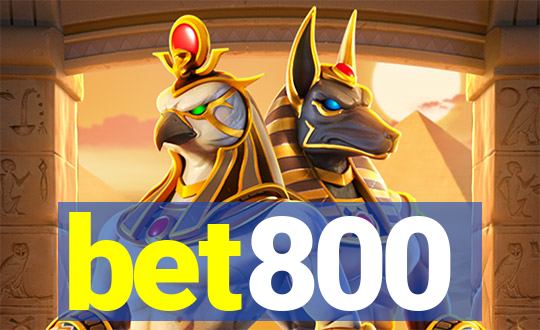 bet800