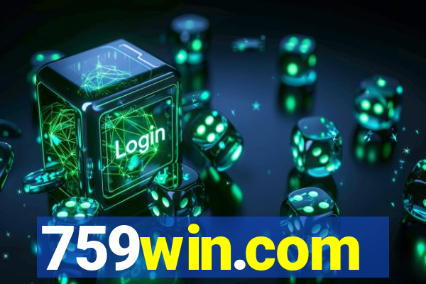 759win.com