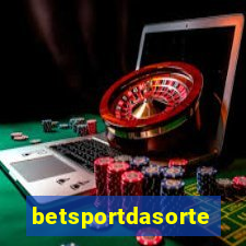 betsportdasorte