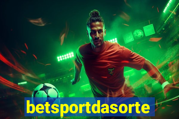 betsportdasorte