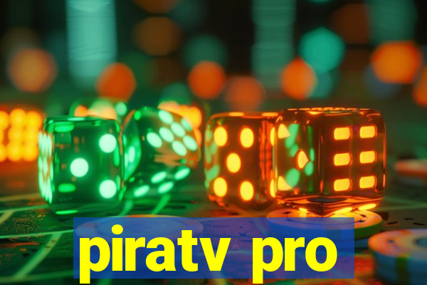 piratv pro