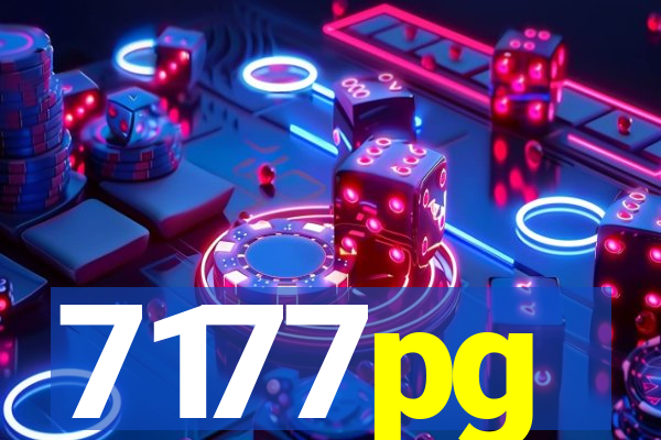 7177pg