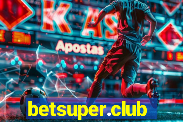 betsuper.club