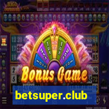 betsuper.club