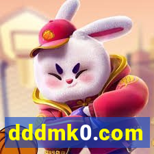 dddmk0.com