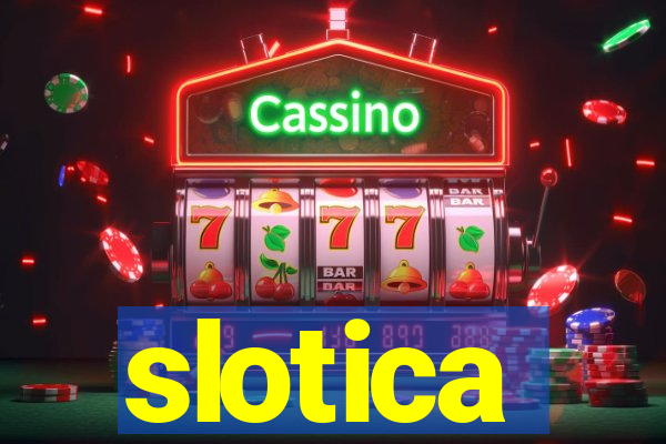 slotica